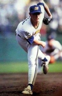 63 BBM2001 オリックス No.223 高橋功一 63 BBM2001 オリックス No.223 高橋功一 BBM2001 ベースボールカード