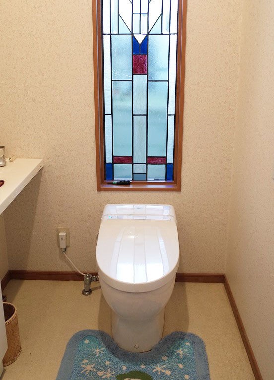 一体型トイレが寿命を迎えたら 素敵 快適 エコリフォームはこちら 住電工房maru