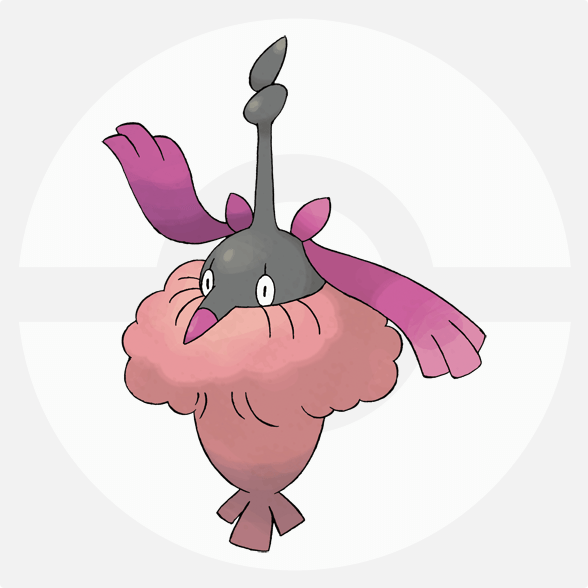 出た当初は我慢と鳴き声しか覚えなかったが ネタ ジュゲム速報