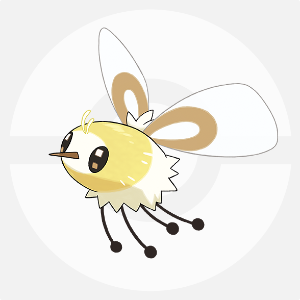 発売前から紹介されてたな進化形のデンヂムシと同じぐらいに紹介されてた ネタ ジュゲム速報 発売前から紹介されてたな進化形のデンヂムシと同じぐらいに紹介されてた ネタ ジュゲム速報