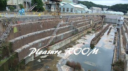 稲葉浩志ツアー10 In Kanagawa B Z Pleasure Room 稲葉浩志ツアー10 In Kanagawa B Z Pleasure Room