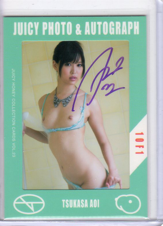 再入荷】 JUICY HONEY PLUS18 1of1 恋渕ももな Photoカード zppsu.edu.ph