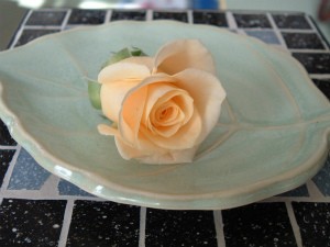 記念の花束やブーケをプリザーブド加工にオススメできない訳 手作りのプリザーブドフラワーはどうやて作るのかをご説明 エレガントlife Styleコンシェルジュ エレガントスタイル研究家 砂田ちなつのエレ女日記