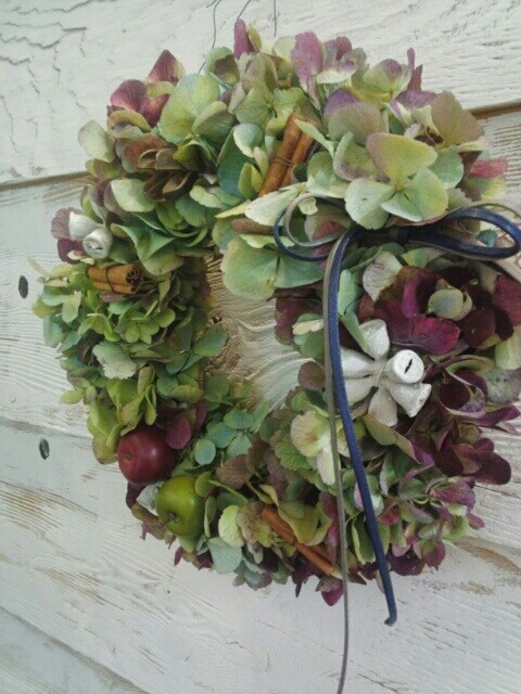 アジサイリース エレガントlife Styleコンシェルジュ エレガントスタイル研究家 砂田ちなつのエレ女日記