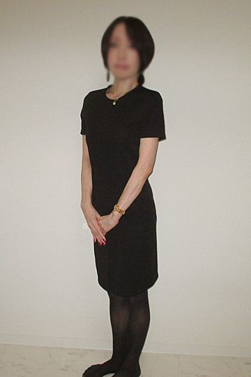 熟女　コンパニオン 