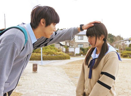 ReLIFE リライフ Amazon.co.jp: Relife Final Arc: Classics [Blu-ray] : ReLIFE