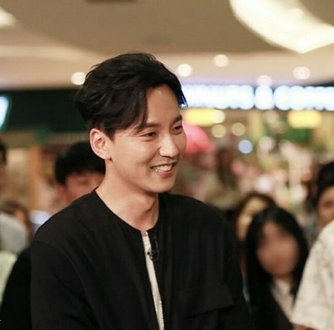 見つけたぞい V ー ゲリラデートの映像 ゼリー の戯言