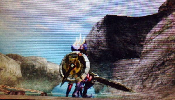 Mhx Rare6チャージアックス ギミック スペック 武器説明文 チャージアックス モンハンクロス ダブルクロス 笛吹いたり貫通撃ったりたまに切ったり Mhx Rare6チャージアックス ギミック スペック 武器説明文 チャージアックス モンハンクロス ダブルクロス 笛吹いたり貫通撃ったりたまに切ったり