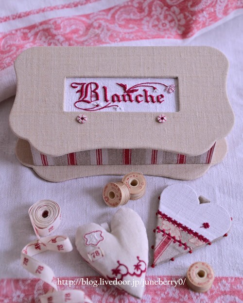 トホリ作リトグラフ\"刺繍する少女\" 額付サイン有り　ED20/150 真作 トホリ作リトグラフ