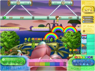 Wiiショッピングチャンネルが終了する前にゲーマーが保管するべきタイトル ｊｕｎｋ ｇａｍｅ