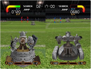 Wiiショッピングチャンネルが終了する前にゲーマーが保管するべきタイトル ｊｕｎｋ ｇａｍｅ