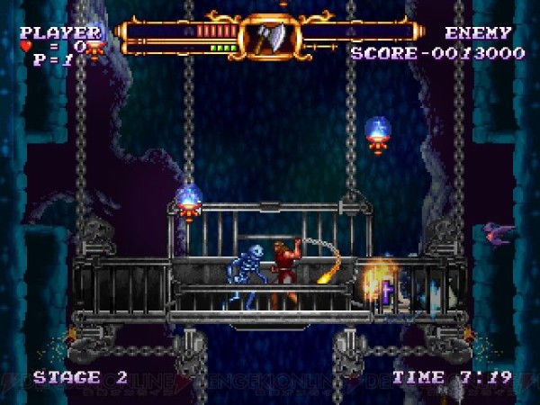Wiiショッピングチャンネルが終了する前にゲーマーが保管するべきタイトル ｊｕｎｋ ｇａｍｅ