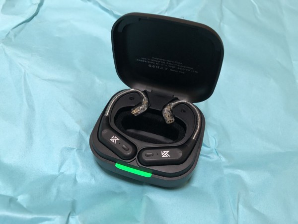 無線イヤホン Amazon.co.jp: イヤホン Bluetooth 5.3 耳掛け式、 オンイヤー