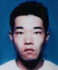 未解決事件を追う 小暮洋史容疑者 群馬県伊勢崎市議会議員 伊藤純子 未解決事件を追う 小暮洋史容疑者 群馬県伊勢崎市議会議員 伊藤純子