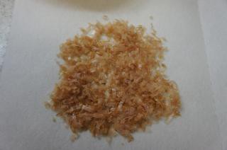 豚バラ大根煮 鰹節の落し蓋で簡単 旨味たっぷり煮込み料理 工程写真付き Juno Cuisine