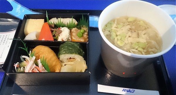 豚バラ大根煮 鰹節の落し蓋で簡単 旨味たっぷり煮込み料理 工程写真付き Juno Cuisine