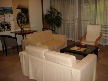 ジュンクラシックカントリークラブ 浮舟 Juno Cuisine