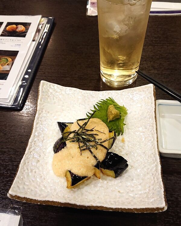 名物ささみかつ☆イマカツ☆【銀座店】 : JUNO cuisine