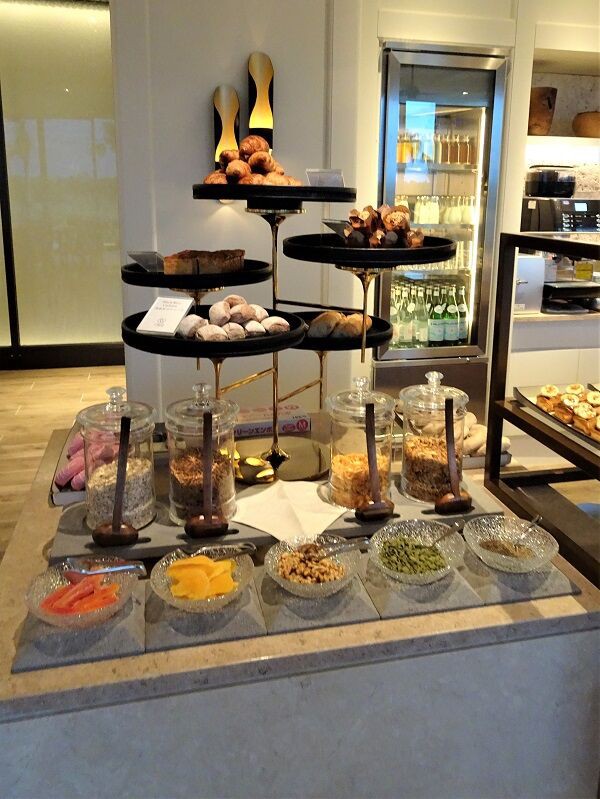 Anaインターコンチネンタル石垣リゾート2日目 石垣牛と海鮮の店 こてっぺん 石垣島 Juno Cuisine