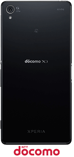 Xperia Z3 ドコモ Au ソフトバンク それぞれの微妙な違いを見比べる ペイログ