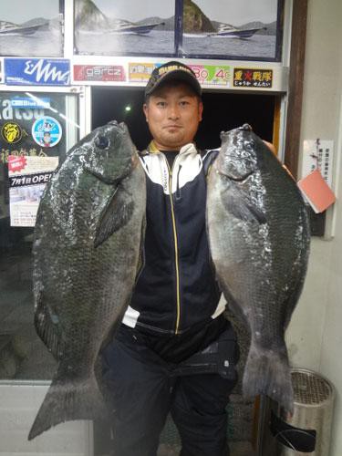 城島健司とかいうガチのプロ釣り師wwwwwwwww : ごちゃまぜ