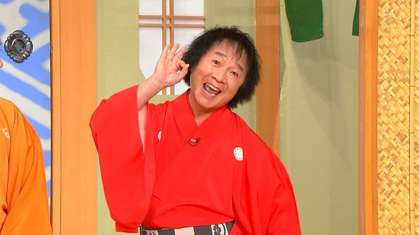 海田智行 59枚限定 比嘉幹貴 飯田優也 60枚限定 直筆サイン