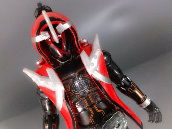 仮面ライダーゴーストセット 718wQYU5TtL._UF350,350_QL50_.jpg
