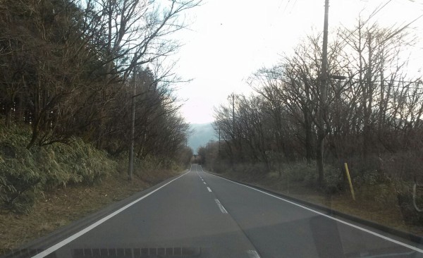 20191225_134757-1