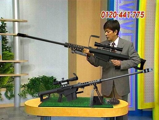 文系でお買い得大学ってどこなの 大学受験サロン速報 じゅさろぐ