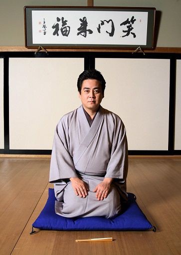 年末ドラマ特別企画 赤めだか 二宮和也 ビートたけし初共演 立川談春原作 ジャスターの部屋