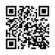 QR_043562 ھŹ