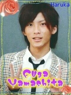 山下風雅 大田裕明 石田英剛 天野賢 千崎涼太 さはら 山下風雅 大田裕明 石田英剛 天野賢 千崎涼太 さはら