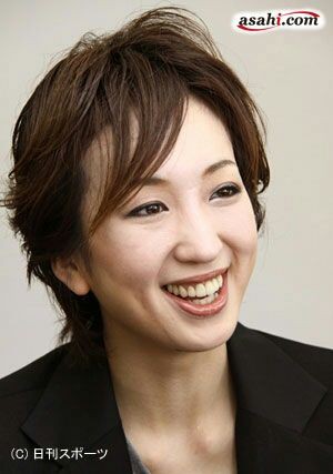 愛のプレリュード 愛音羽麗 あいねはれい お茶会 さはら