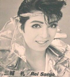 稲垣吾郎 謎の同居人ヒロ君を初公開 一緒にお風呂も入るし一緒に寝る 家族だから さはら