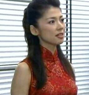 純名里沙 (画像) : さはら