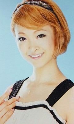 仙名彩世 野々すみ花 龍真咲 明日海りお 美弥るりか 星条海斗 宇月颯 紫門ゆりや さはら