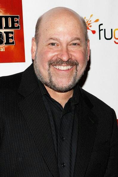 和央ようか さはら