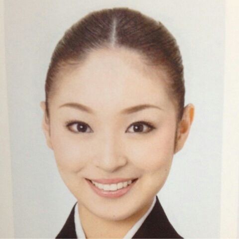 雪組2 さはら 雪組2 さはら