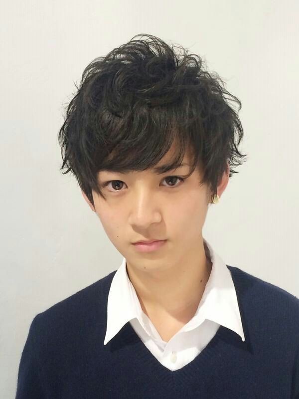 うおおおお水越大介きゅん復活きたああああああ さはら