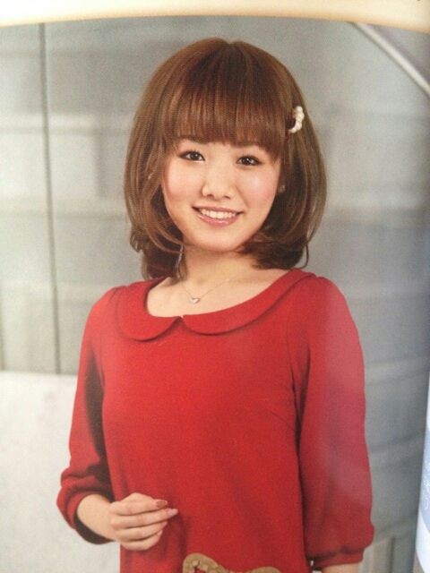 livedoor