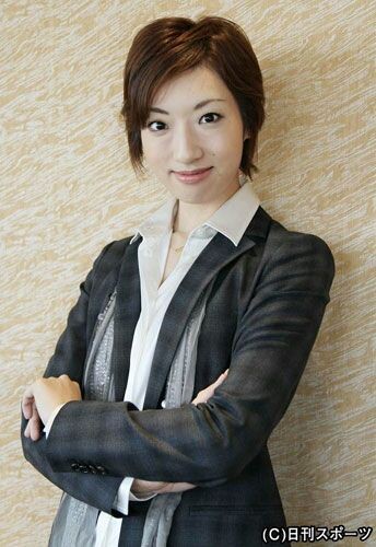 宙組1 さはら 宙組1 さはら