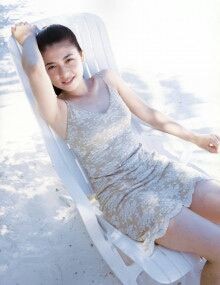 廃盤 新品未使用 ・ 一路真輝・純名里沙 ／ 美わしのウィーンを歌う