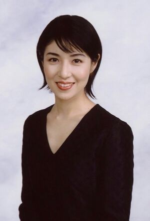 大鳥れい ふづき美世 桜乃彩音 蘭乃はな 蘭寿とむ さはら