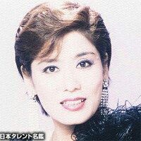 安奈淳 松あきら 順みつき 高汐巴 大浦みずき さはら