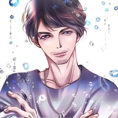 感謝ありがと モンスト大好き声優小西克幸さんの記念ガチャ10日分の結果が半端ねぇ モンスト獣神日和