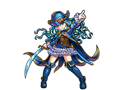 ツクヨミでナポレオンのリセマラランキングがさらに上がったな モンスト モンスト獣神日和 ツクヨミでナポレオンのリセマラランキングがさらに上がったな モンスト モンスト獣神日和