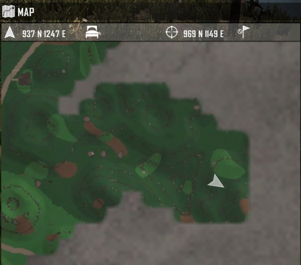 7days To Die 初心者向け ゲームを始めてからやっていくこと Ff14 ギャザクラ貴族