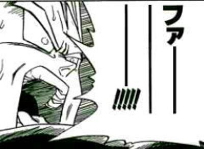 新生ff14 パッチ3 4 パッチノート見ていくよー Ff14 ギャザクラ貴族