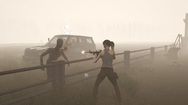 Mist Survival 攻略 Ff14 ギャザクラ貴族