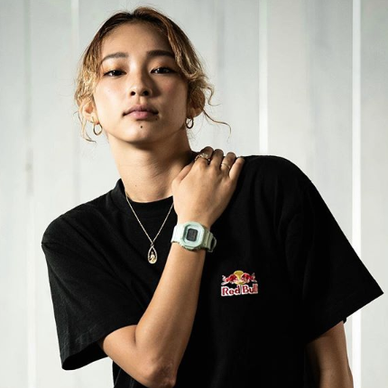 ダンサー情報 Kyoka Urban Dance Index ダンサー情報 Kyoka Urban Dance Index
